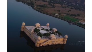 Kí ức ẤN ĐỘ: Từ New Delhi, Jaipur đến Taj Mahal: Biểu tượng của Tình Yêu Vĩnh Hằng
